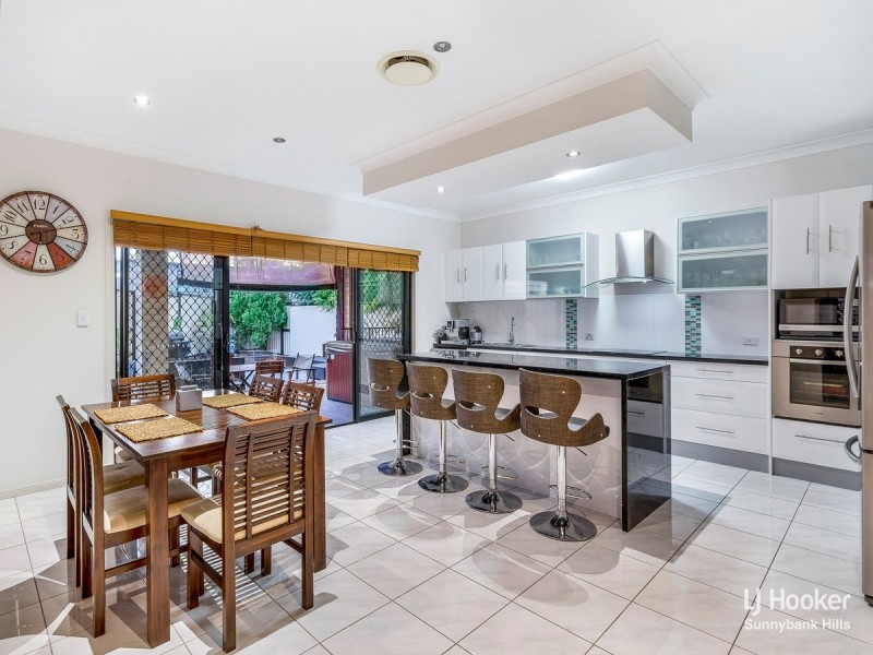 13 Fortune Court, Sunnybank Hills QLD 4109