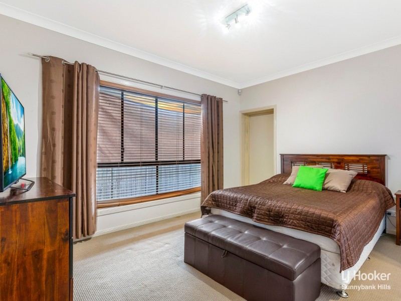 13 Fortune Court, Sunnybank Hills QLD 4109