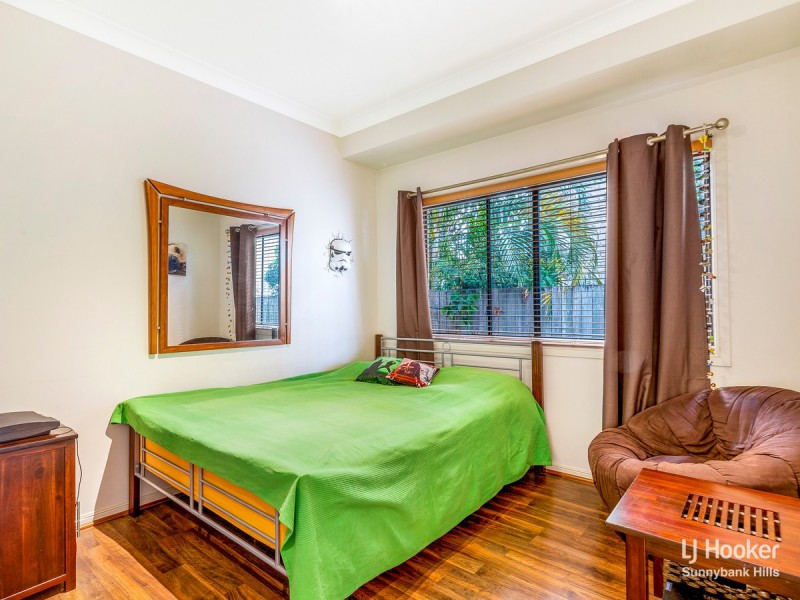 13 Fortune Court, Sunnybank Hills QLD 4109