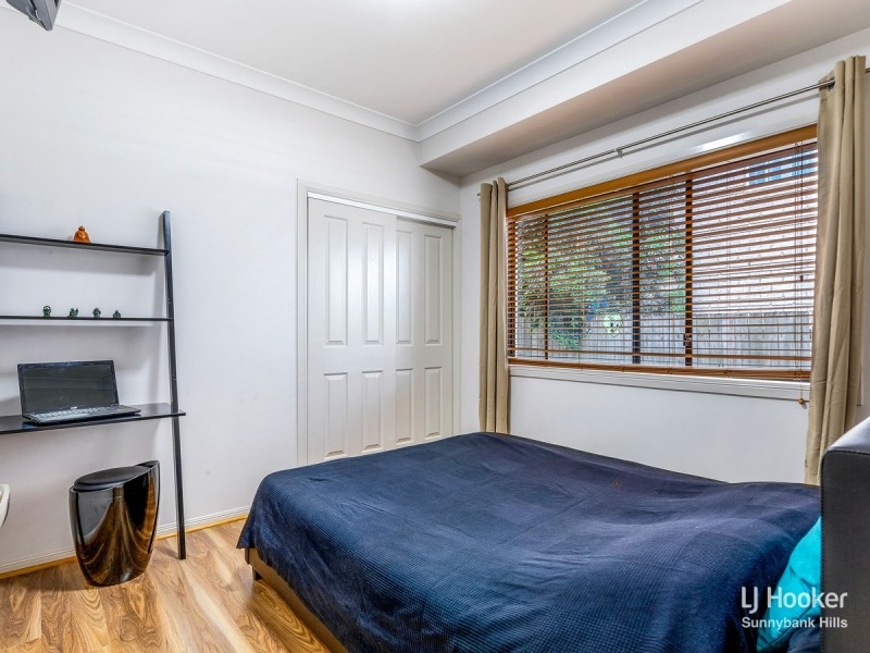 13 Fortune Court, Sunnybank Hills QLD 4109