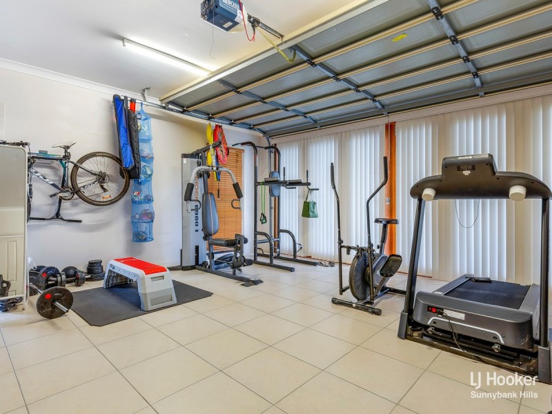 13 Fortune Court, Sunnybank Hills QLD 4109