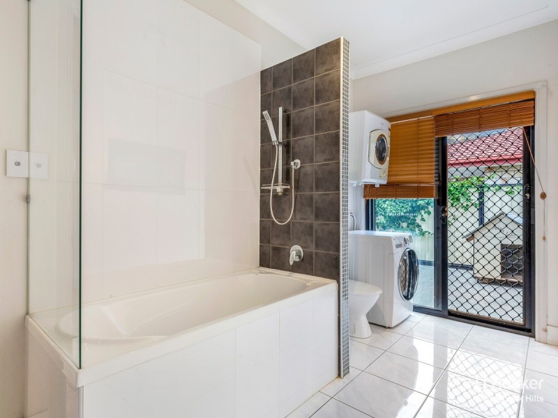 13 Fortune Court, Sunnybank Hills QLD 4109