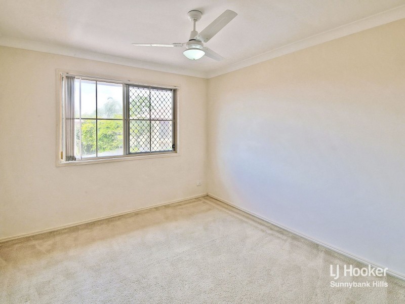 30/20 Young Place, Runcorn QLD 4113