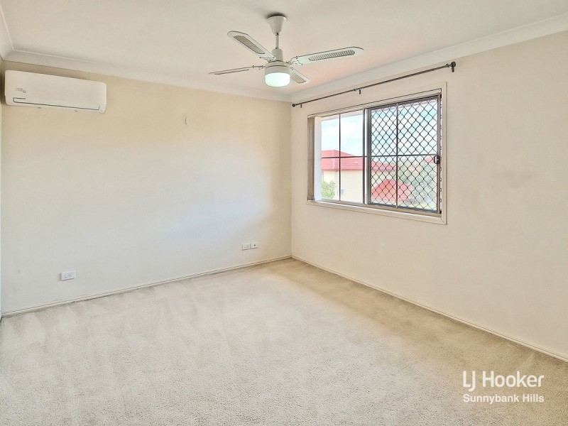 30/20 Young Place, Runcorn QLD 4113