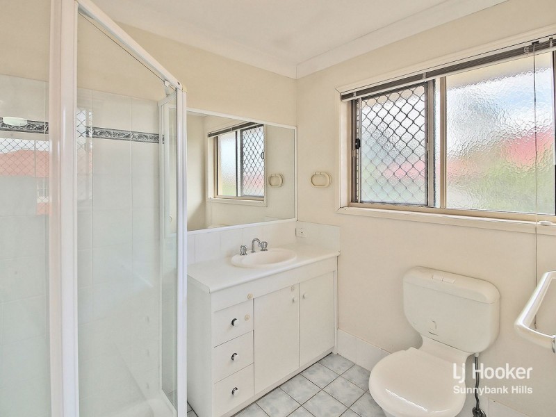 30/20 Young Place, Runcorn QLD 4113