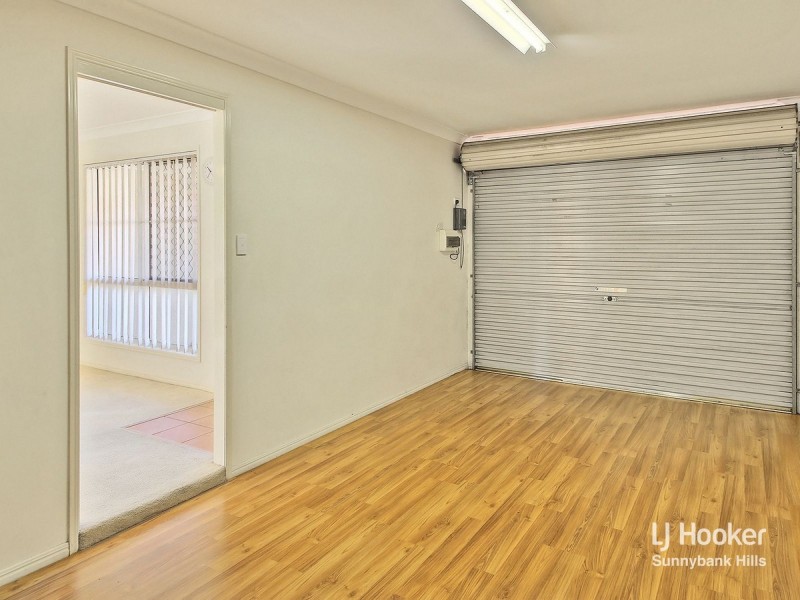 30/20 Young Place, Runcorn QLD 4113