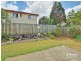 30/20 Young Place, Runcorn QLD 4113