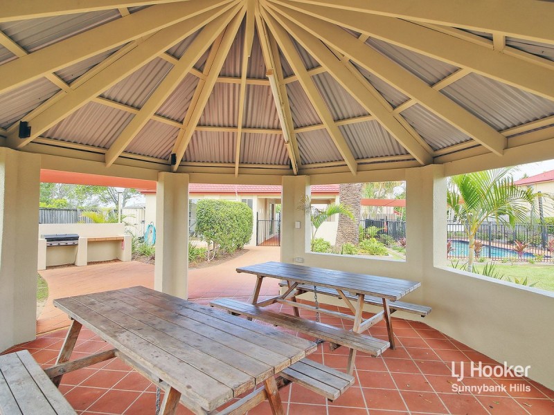 30/20 Young Place, Runcorn QLD 4113