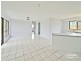 8 Fitchett Street, Goodna QLD 4300