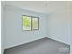8 Fitchett Street, Goodna QLD 4300
