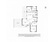 8 Fitchett Street, Goodna QLD 4300 Floorplan