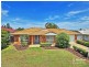 111 Golden Rain Place, Stretton QLD 4116