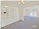 111 Golden Rain Place, Stretton QLD 4116