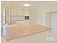111 Golden Rain Place, Stretton QLD 4116