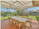 111 Golden Rain Place, Stretton QLD 4116