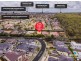 111 Golden Rain Place, Stretton QLD 4116
