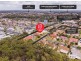 111 Golden Rain Place, Stretton QLD 4116