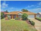 111 Golden Rain Place, Stretton QLD 4116