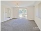 111 Golden Rain Place, Stretton QLD 4116