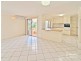 111 Golden Rain Place, Stretton QLD 4116