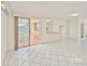 111 Golden Rain Place, Stretton QLD 4116
