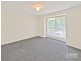 111 Golden Rain Place, Stretton QLD 4116