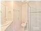 111 Golden Rain Place, Stretton QLD 4116
