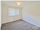 111 Golden Rain Place, Stretton QLD 4116