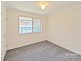 111 Golden Rain Place, Stretton QLD 4116