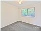 111 Golden Rain Place, Stretton QLD 4116