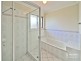 111 Golden Rain Place, Stretton QLD 4116