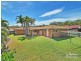 111 Golden Rain Place, Stretton QLD 4116