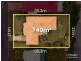 111 Golden Rain Place, Stretton QLD 4116