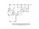 111 Golden Rain Place, Stretton QLD 4116 Floorplan