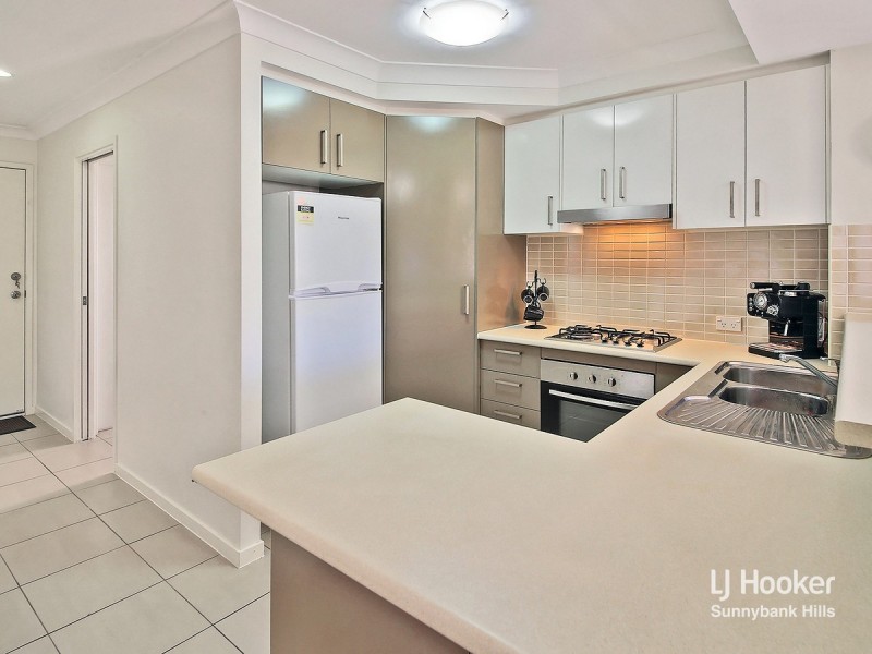 20/8 Charnwood Street, Sunnybank Hills QLD 4109