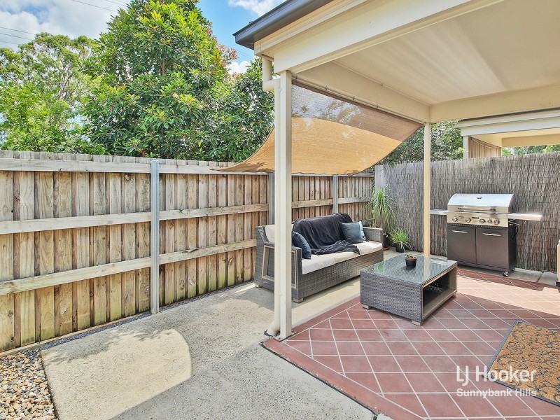 20/8 Charnwood Street, Sunnybank Hills QLD 4109