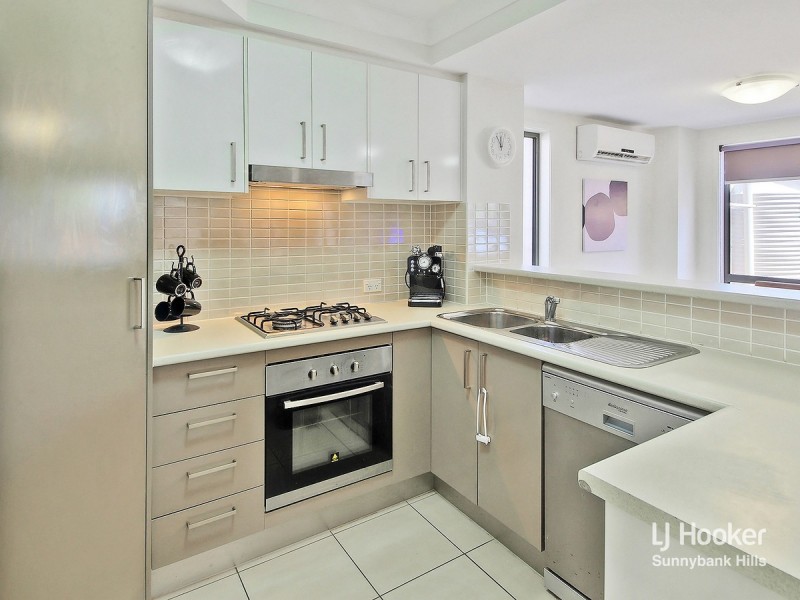 20/8 Charnwood Street, Sunnybank Hills QLD 4109