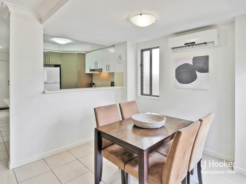 20/8 Charnwood Street, Sunnybank Hills QLD 4109