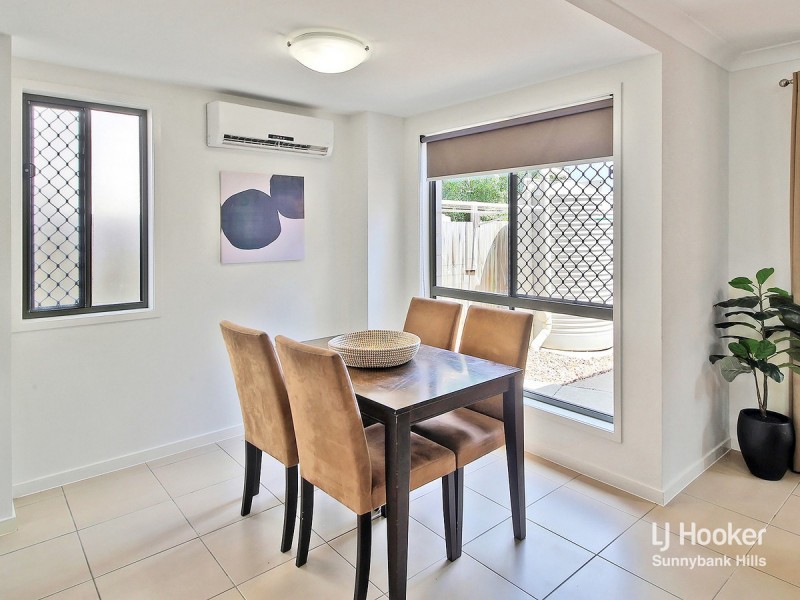 20/8 Charnwood Street, Sunnybank Hills QLD 4109