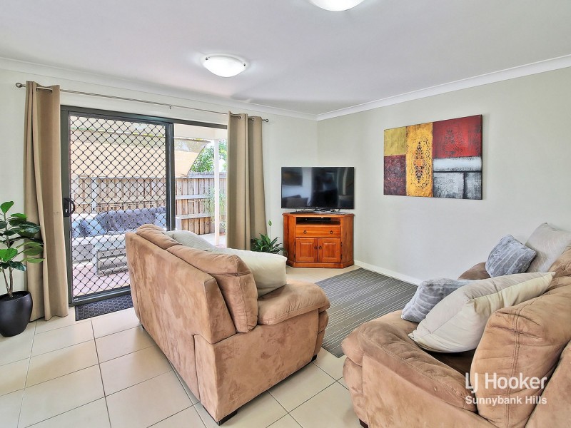 20/8 Charnwood Street, Sunnybank Hills QLD 4109