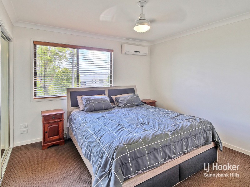 20/8 Charnwood Street, Sunnybank Hills QLD 4109