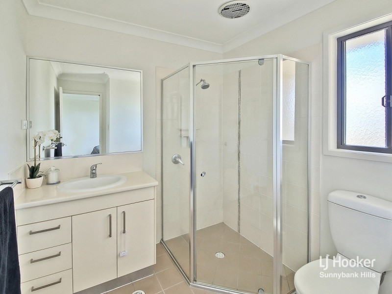 20/8 Charnwood Street, Sunnybank Hills QLD 4109