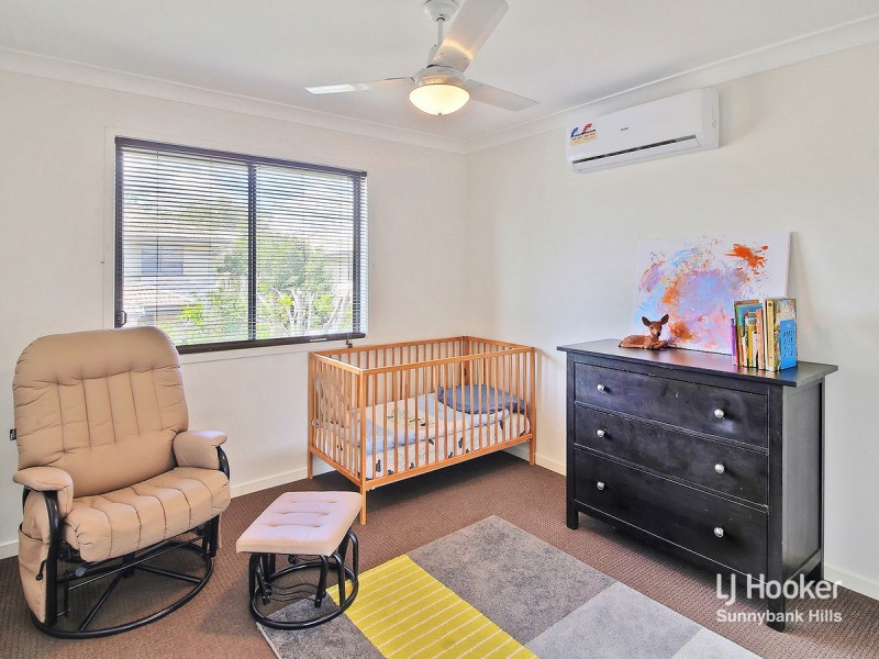 20/8 Charnwood Street, Sunnybank Hills QLD 4109