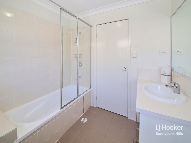 20/8 Charnwood Street, Sunnybank Hills QLD 4109