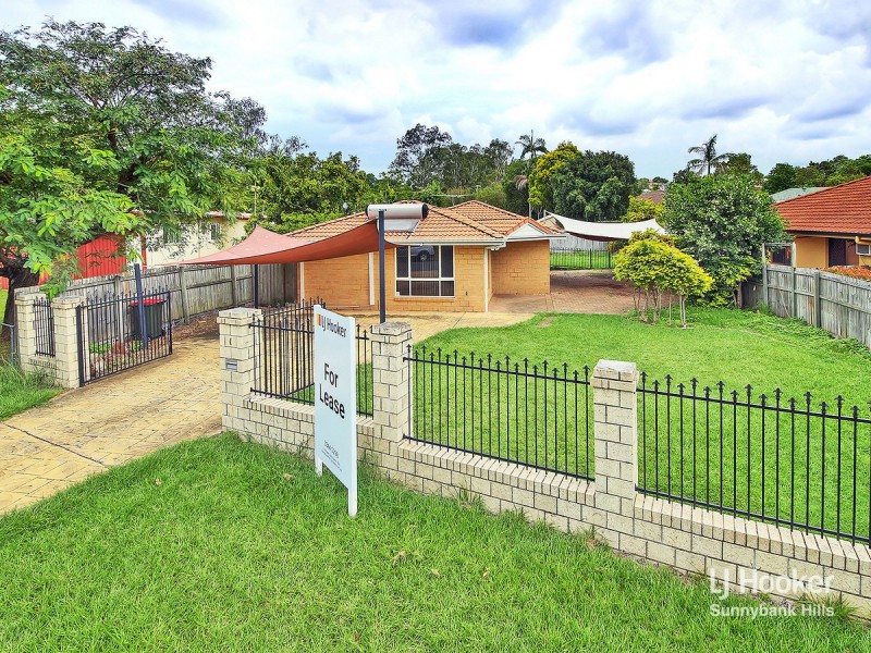 1 Alpita Street, Kuraby QLD 4112