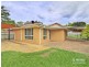 1 Alpita Street, Kuraby QLD 4112