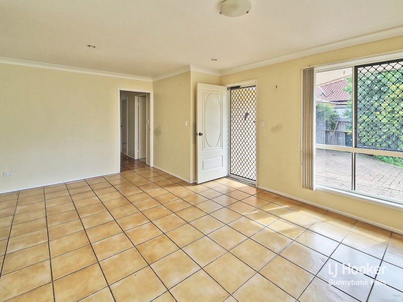 1 Alpita Street, Kuraby QLD 4112