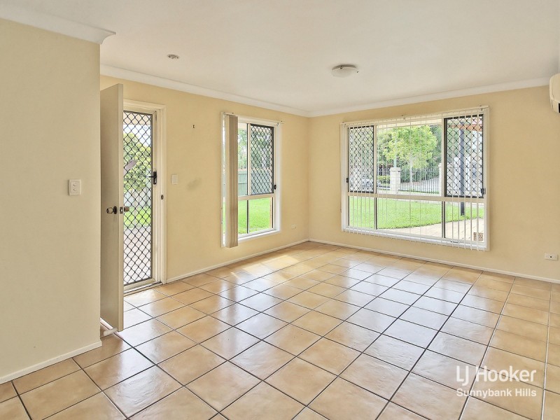 1 Alpita Street, Kuraby QLD 4112