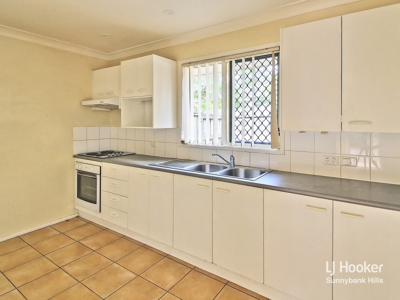 1 Alpita Street, Kuraby QLD 4112