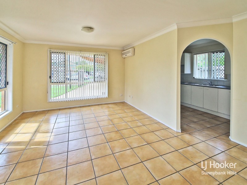 1 Alpita Street, Kuraby QLD 4112